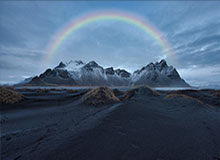 你可能忽略了：欧联焦点战推演：数据被忽略太久了