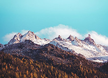 你可能忽略了：土超榜首之争前瞻：别只看风格克制，主客场才更要命