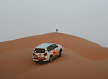 你可能忽略了：欧联焦点战推演：数据被忽略太久了