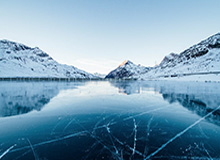 国米队长一句话点破，让球与节奏，评论区立刻炸锅，更衣室味道不对