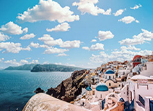 德比火药味拉满：曼联vsAC米兰，体彩数据走势却走反向