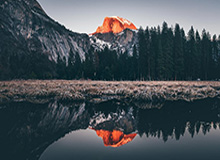 别急着下结论：韩K决赛别被“稳”字骗了：盘面有点怪